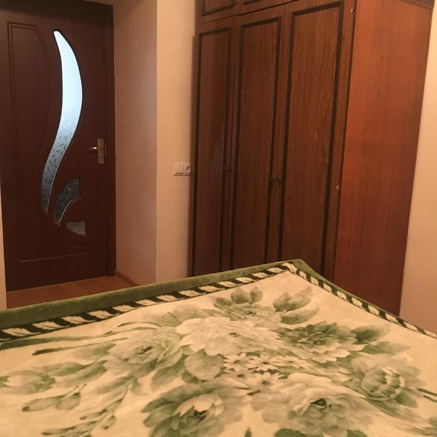 Ave Zara Bed & Breakfast Vagudy Exterior foto